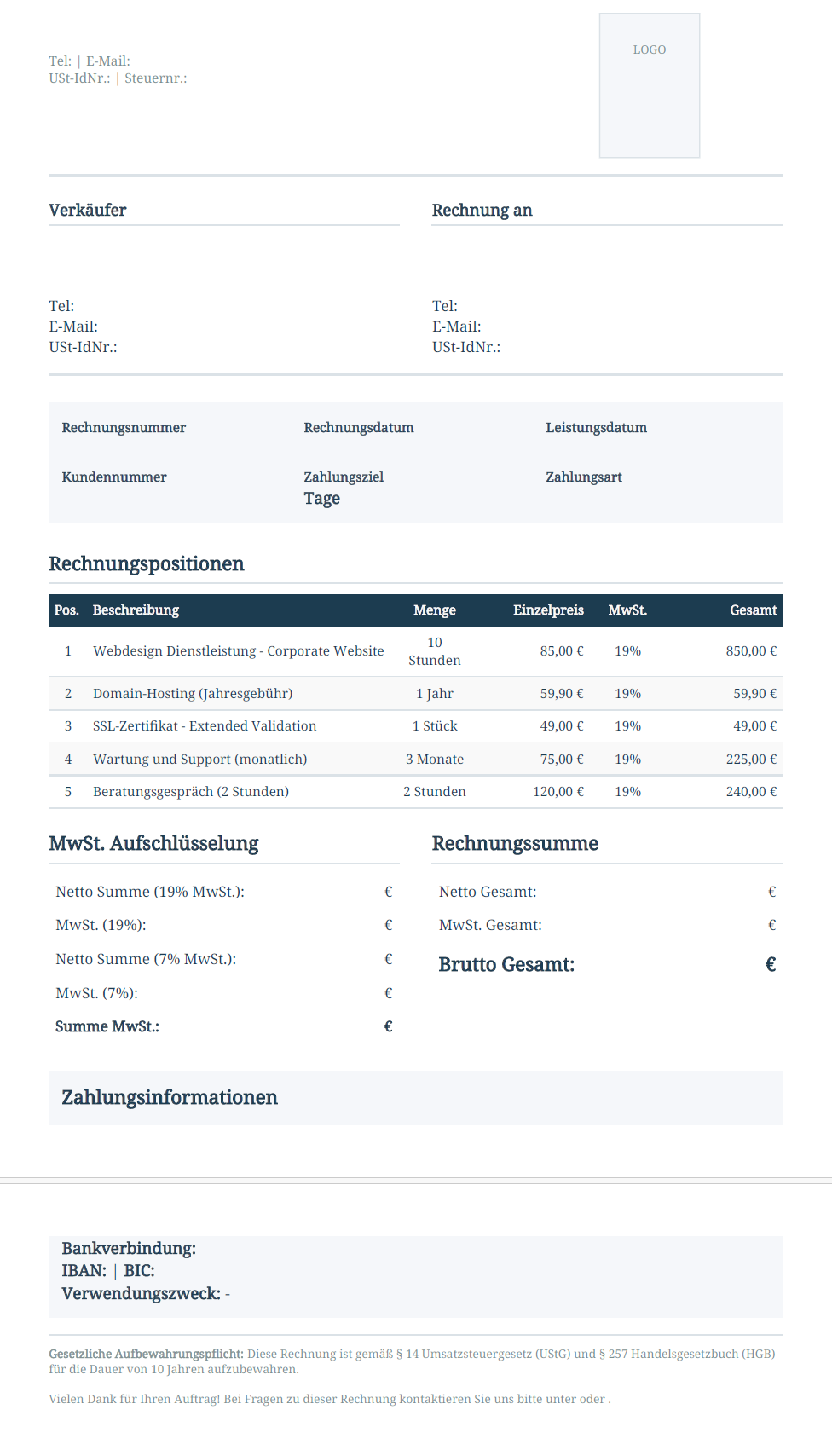 rechnung2