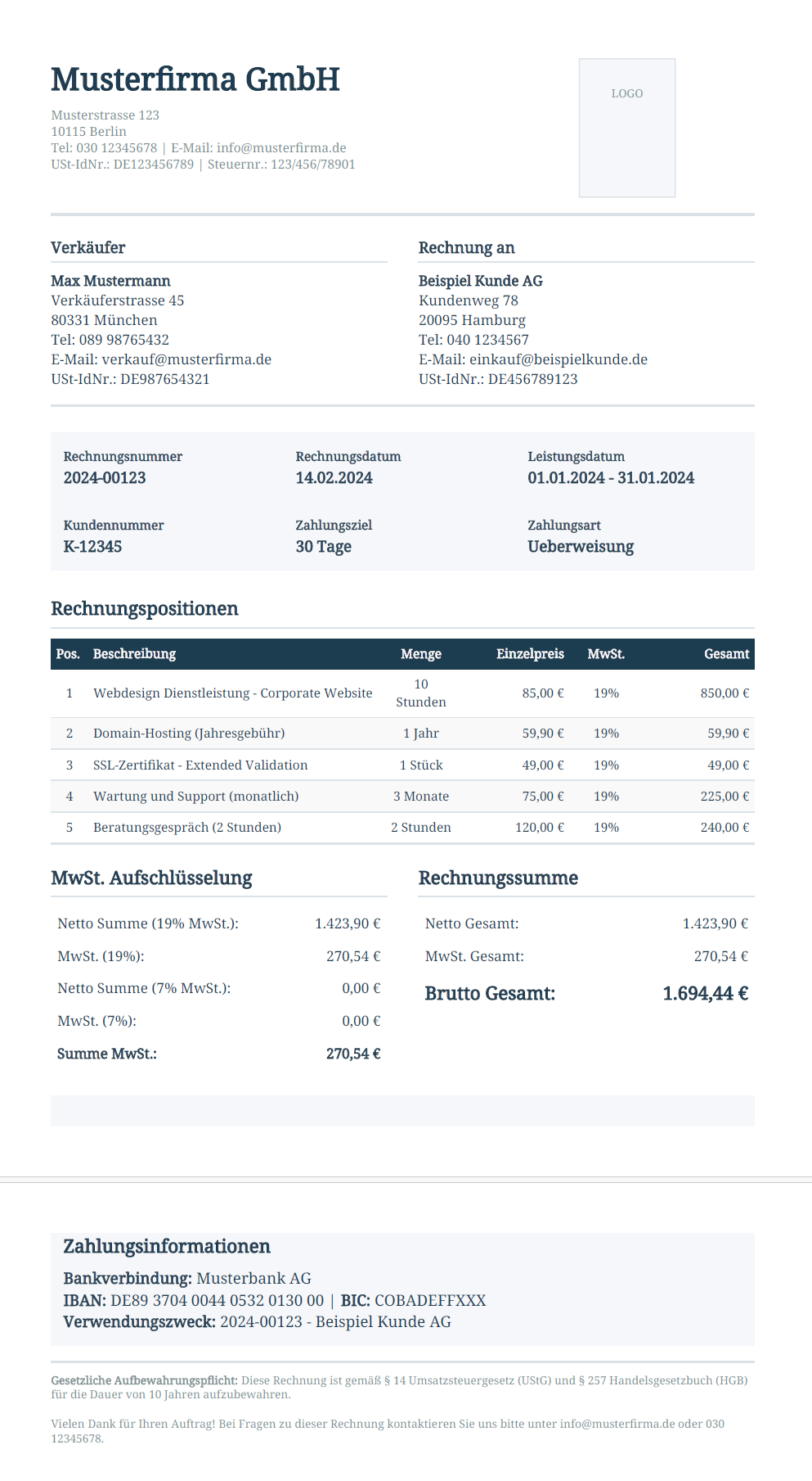 rechnung3
