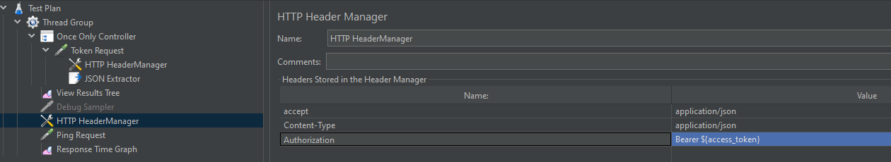 screenshot_jmeter_bearer