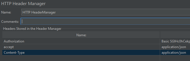 screenshot_jmeter_header_manager