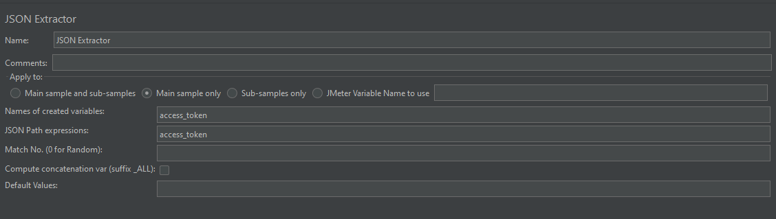 screenshot_jmeter_json