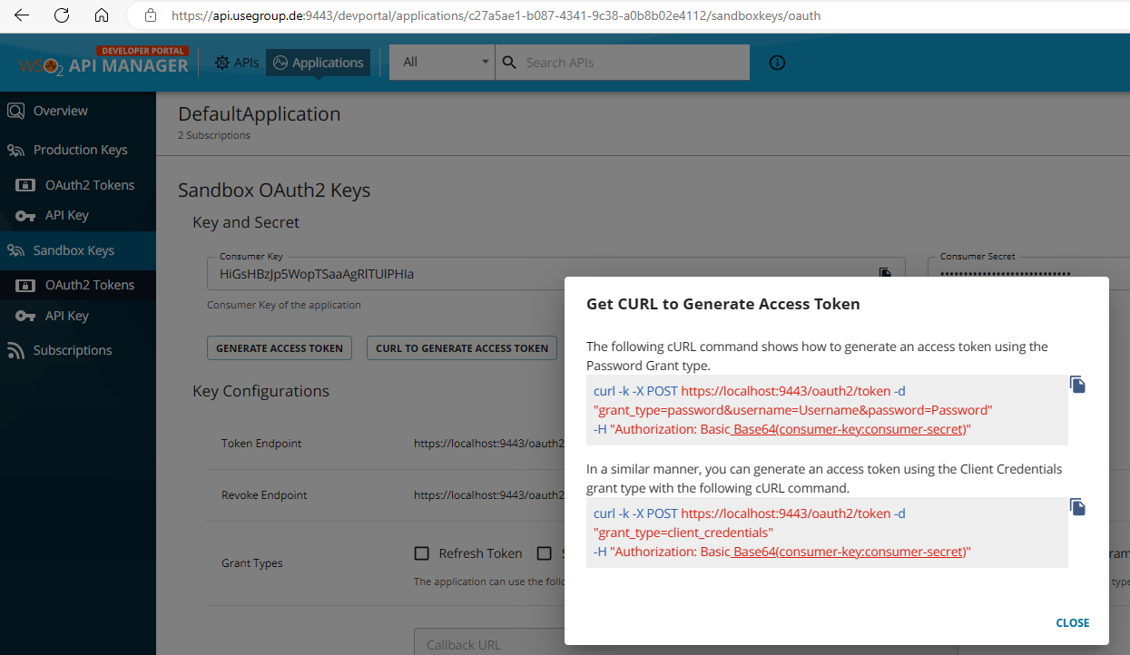 screenshot_jmeter_token