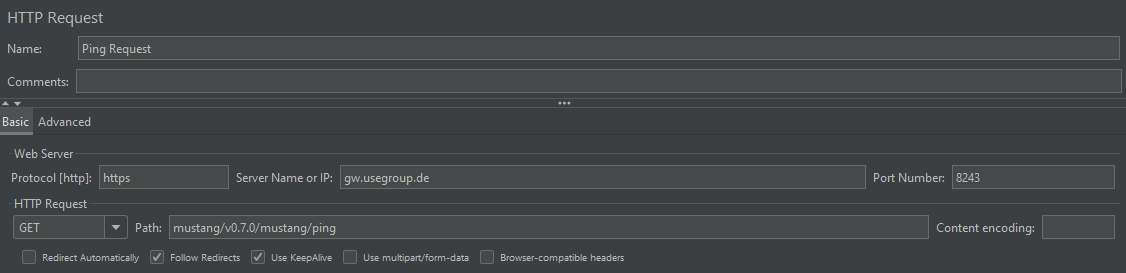 screenshot_jmeter_ping