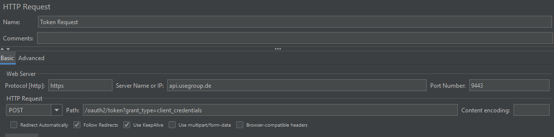 screenshot_jmeter_token