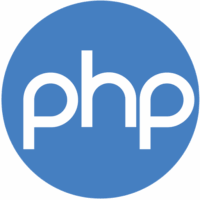 Use Mustangserver with PHP
